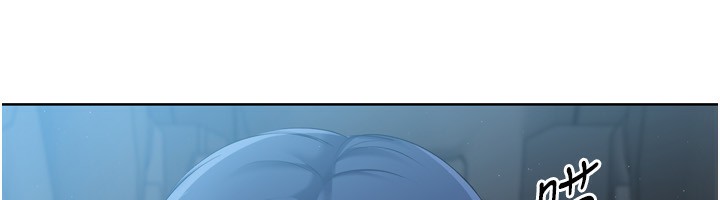 Set up!排球少女 第45话-球员的巨乳服务 85.jpg