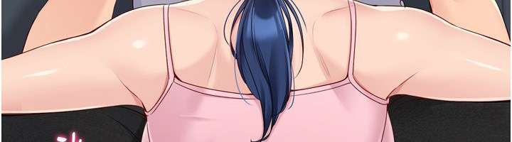 Set up!排球少女 第45话-球员的巨乳服务 43.jpg