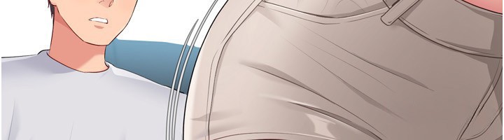 Set up!排球少女 第45话-球员的巨乳服务 110.jpg