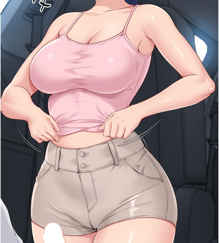 Set up!排球少女 第45话-球员的巨乳服务 60.jpg