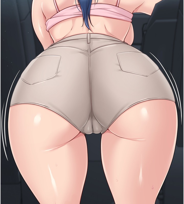 Set up!排球少女 第45话-球员的巨乳服务 114.jpg