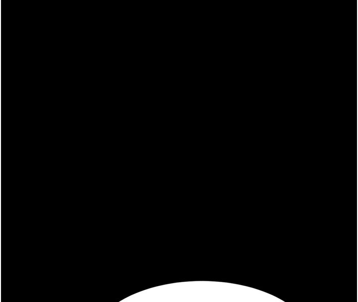 堕落物语2 第7话-与姐夫的专属暗号 88.jpg
