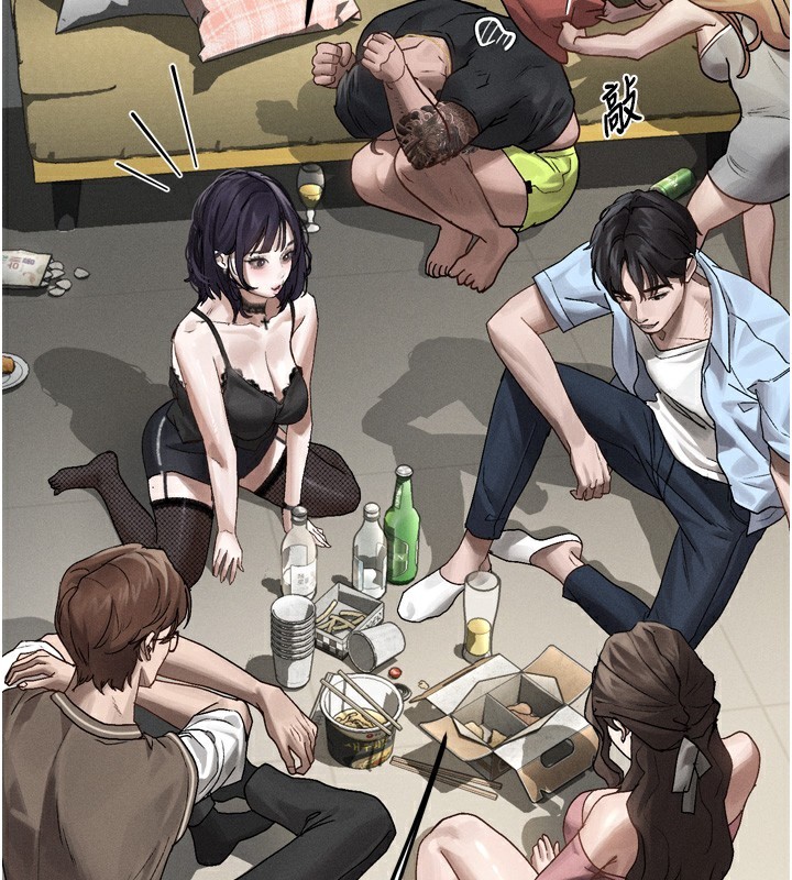 堕落物语2 第7话-与姐夫的专属暗号 250.jpg