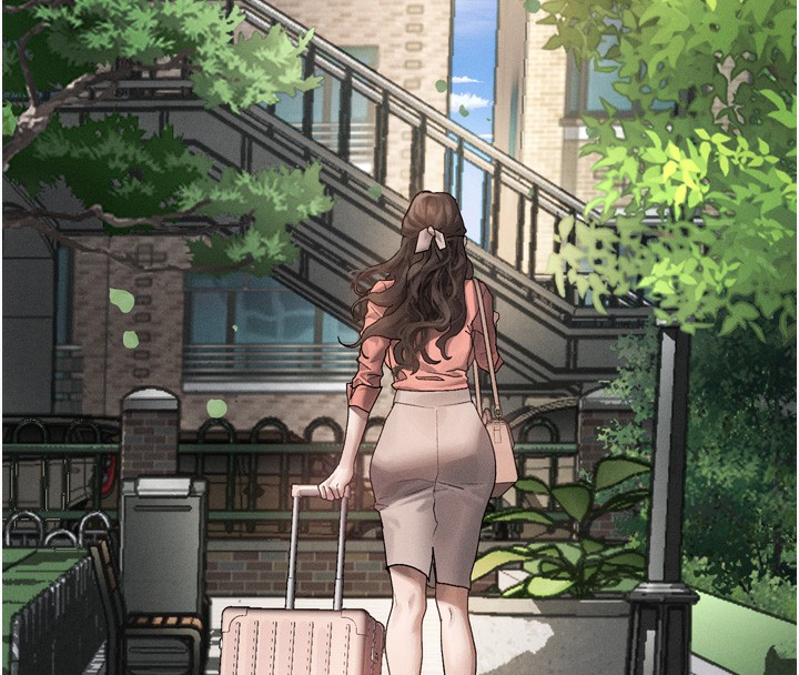 堕落物语2 第7话-与姐夫的专属暗号 211.jpg