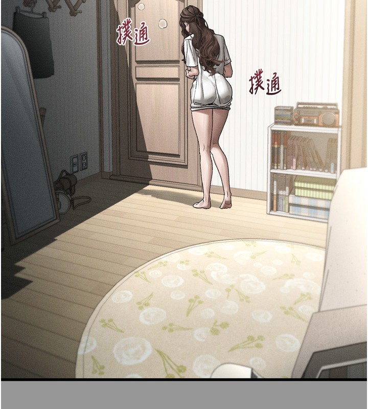堕落物语2 第7话-与姐夫的专属暗号 25.jpg