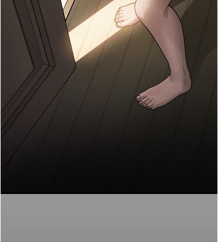 堕落物语2 第7话-与姐夫的专属暗号 32.jpg