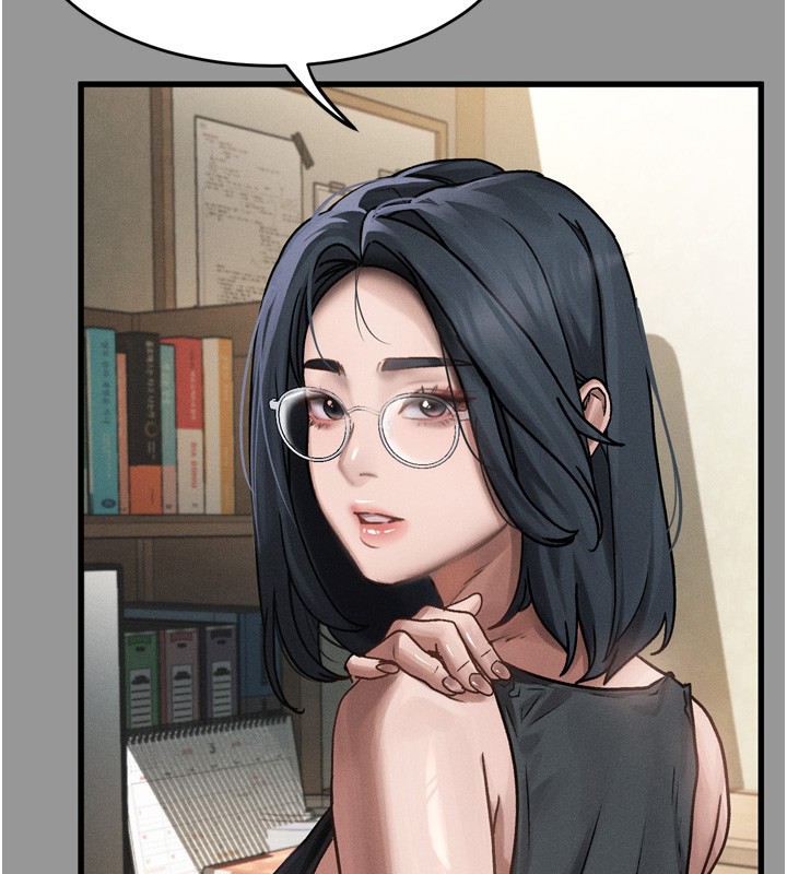 堕落物语2 第7话-与姐夫的专属暗号 54.jpg