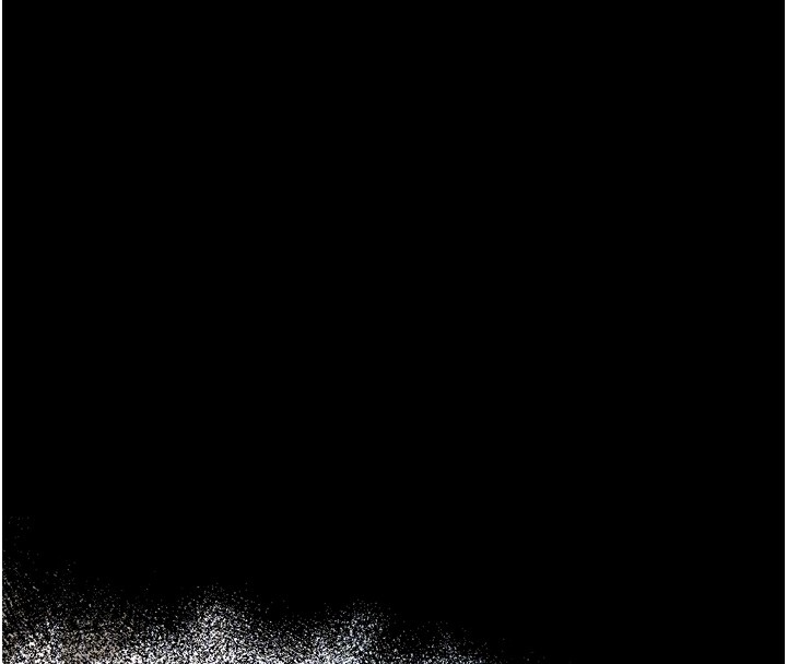 堕落物语2 第7话-与姐夫的专属暗号 68.jpg