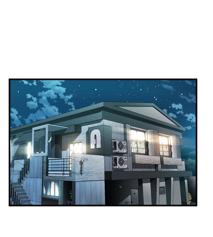 堕落物语2 第7话-与姐夫的专属暗号 216.jpg