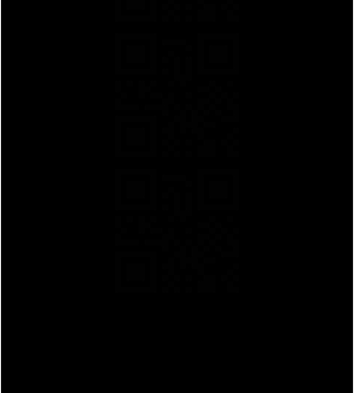 堕落物语2 第7话-与姐夫的专属暗号 91.jpg