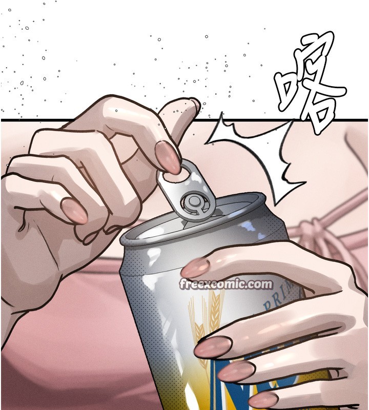 堕落物语2 第7话-与姐夫的专属暗号 224.jpg