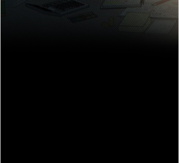 堕落物语2 第7话-与姐夫的专属暗号 194.jpg