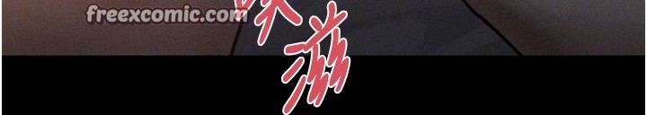 堕落物语2 第7话-与姐夫的专属暗号 84.jpg