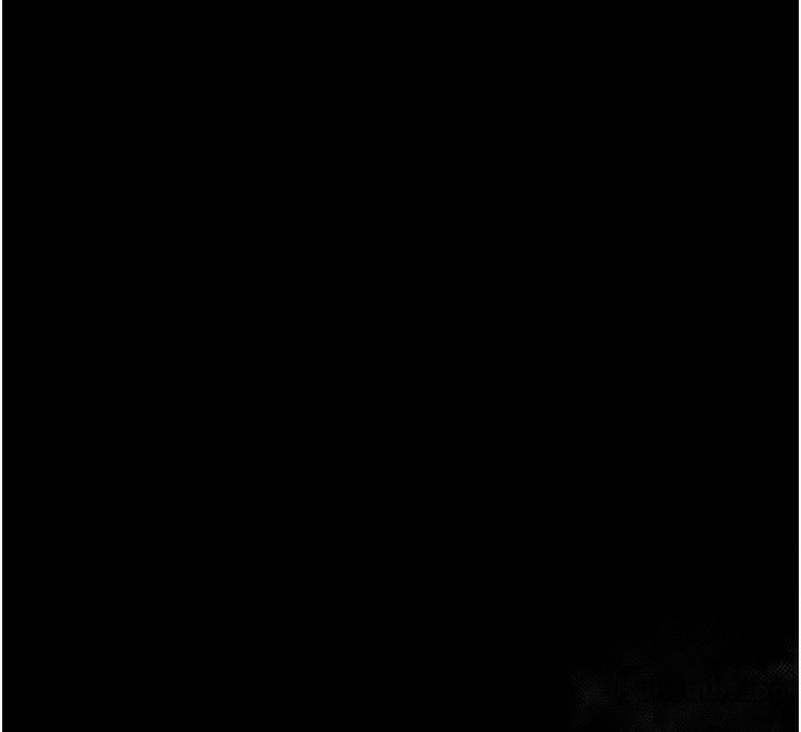 堕落物语2 第7话-与姐夫的专属暗号 96.jpg