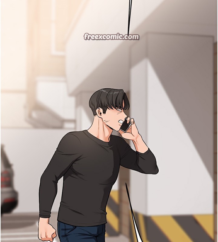 玩转学姊 第61话-收复原属校霸销魂鲍 28.jpg