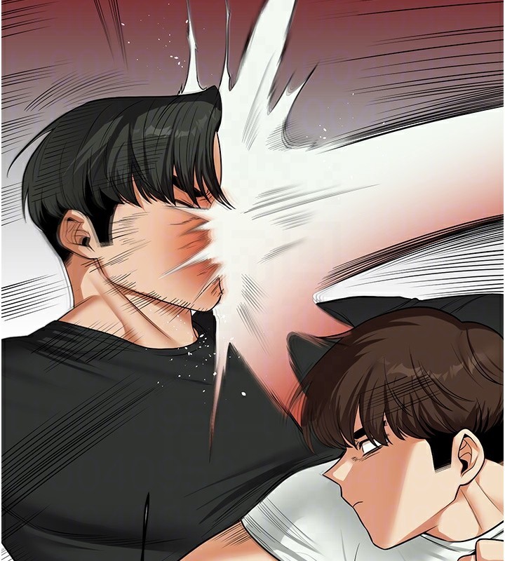 玩转学姊 第61话-收复原属校霸销魂鲍 75.jpg