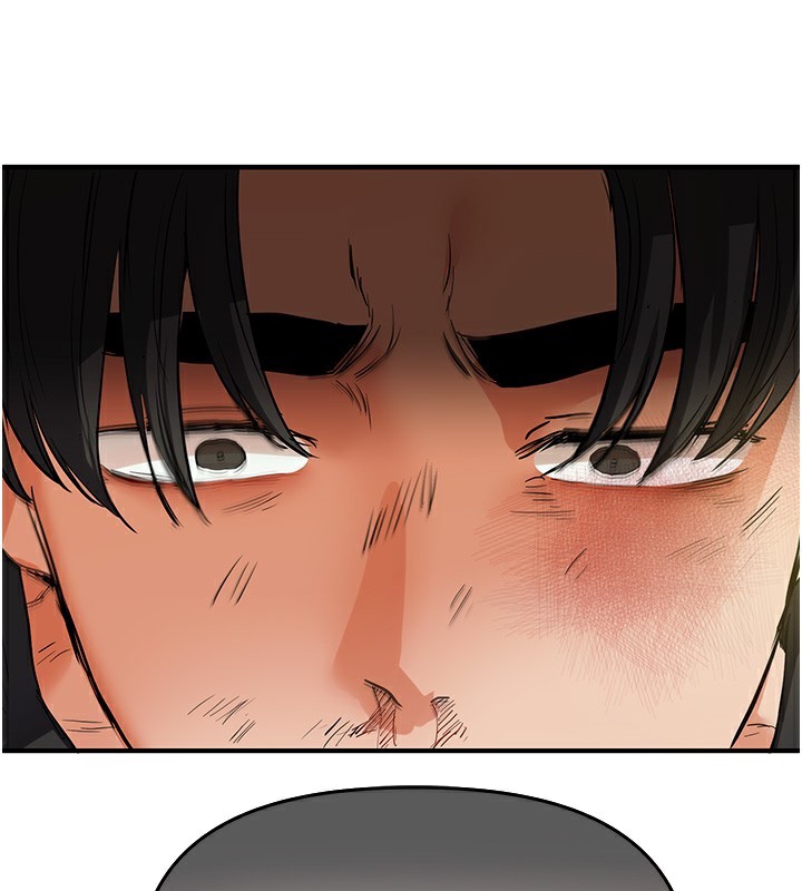 玩转学姊 第61话-收复原属校霸销魂鲍 184.jpg