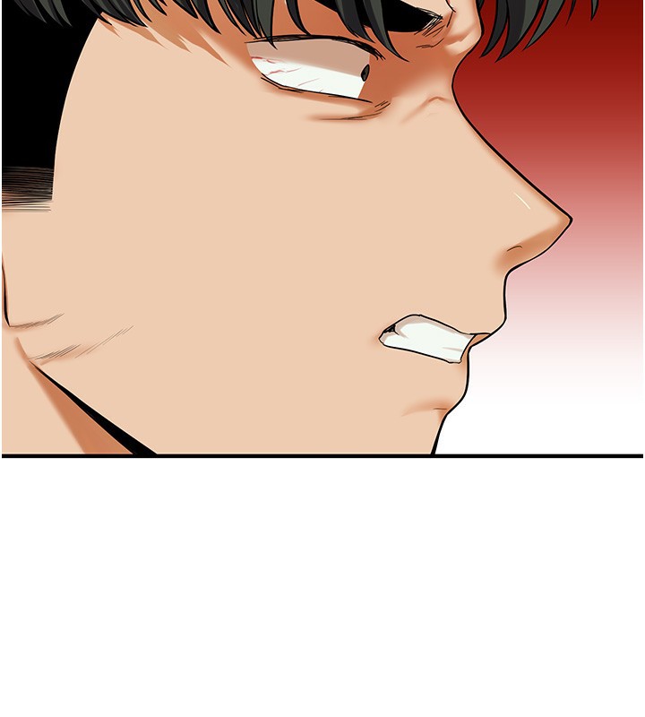 玩转学姊 第61话-收复原属校霸销魂鲍 64.jpg