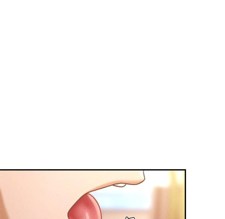 会长家的小儿子 第13话 54.jpg