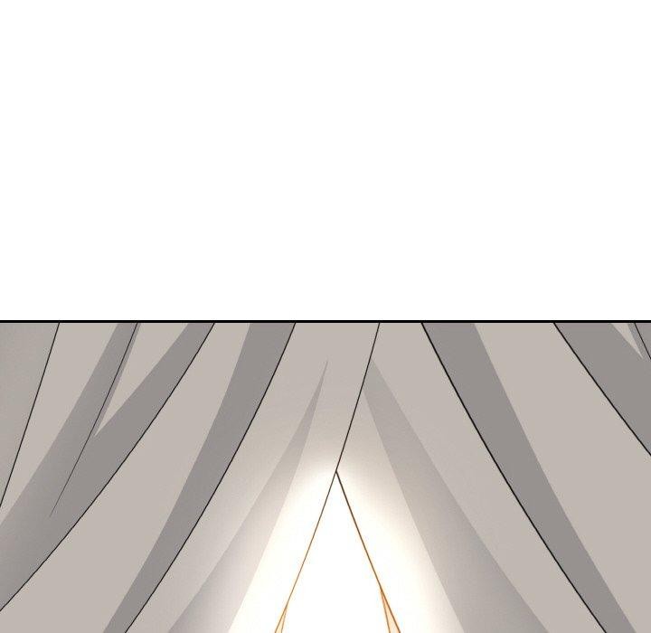 异世界骑士团长 第16话 102.jpg