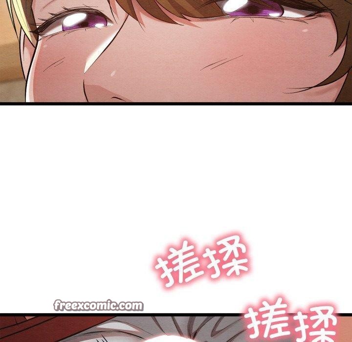140.jpg