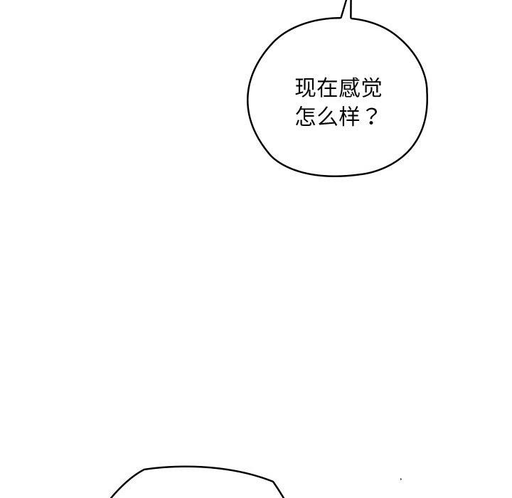 153.jpg