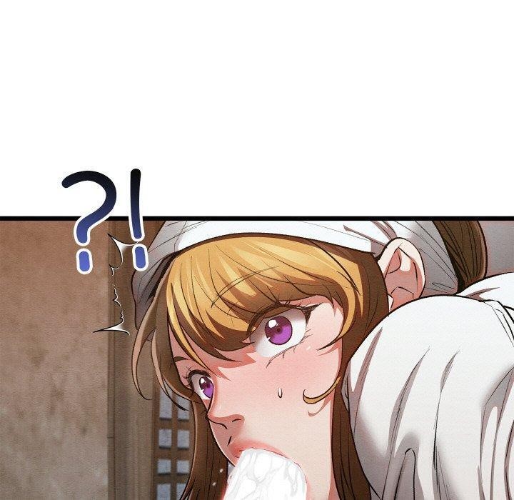 180.jpg