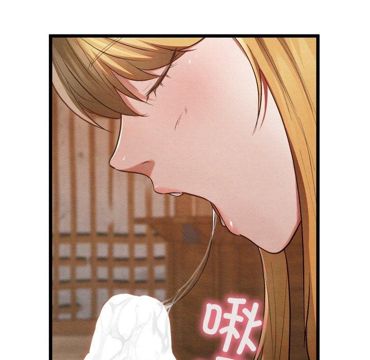 162.jpg