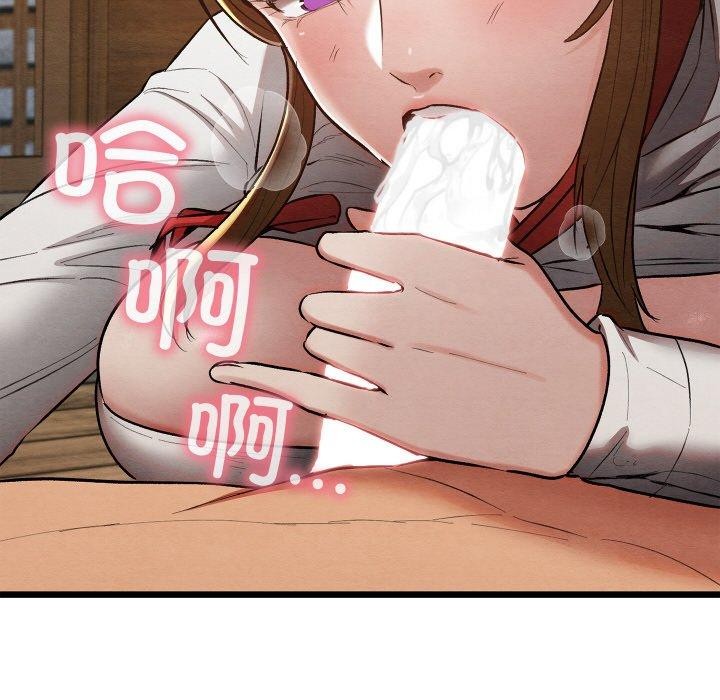 165.jpg