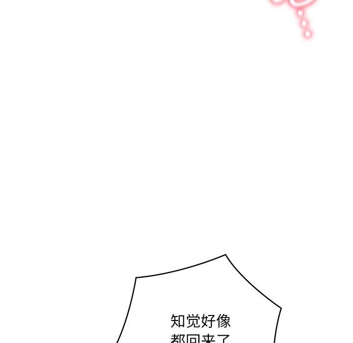 173.jpg