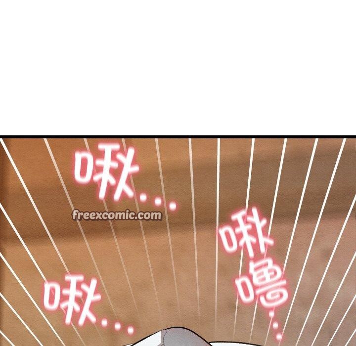 168.jpg