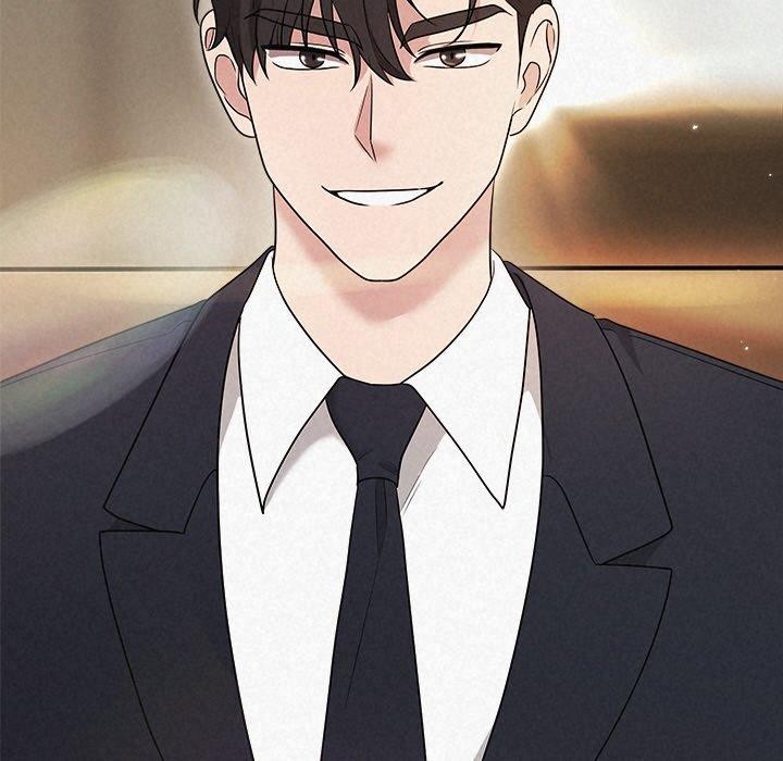 被吞噬的夜 第34话 189.jpg