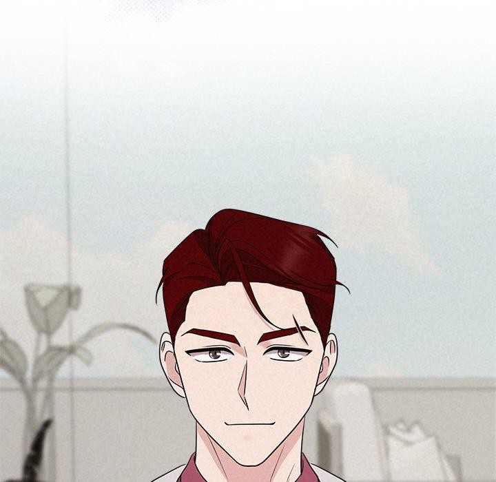 被吞噬的夜 第34话 122.jpg