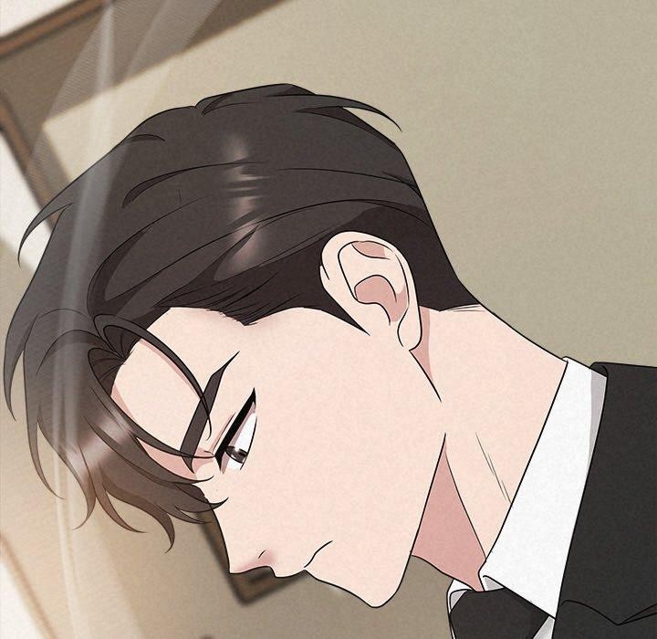 被吞噬的夜 第34话 162.jpg