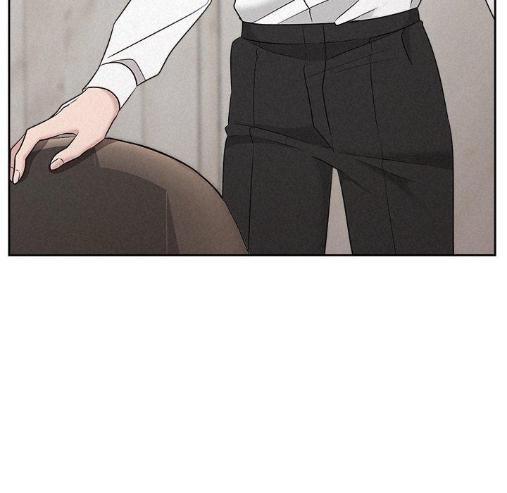 被吞噬的夜 第34话 27.jpg