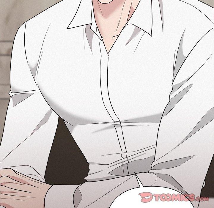 被吞噬的夜 第34话 100.jpg