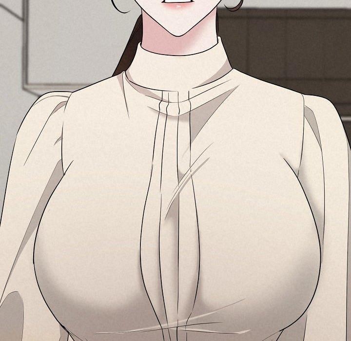 被吞噬的夜 第34话 80.jpg