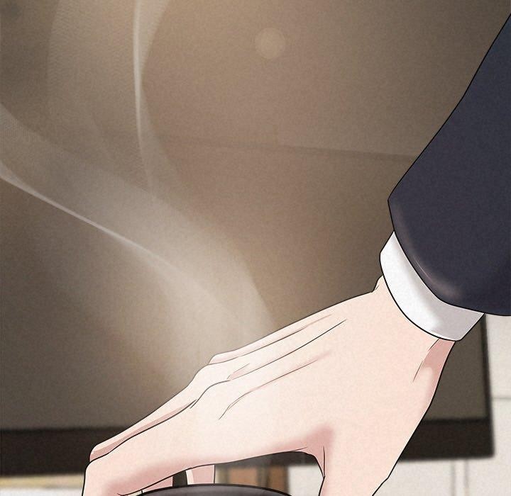 被吞噬的夜 第34话 152.jpg