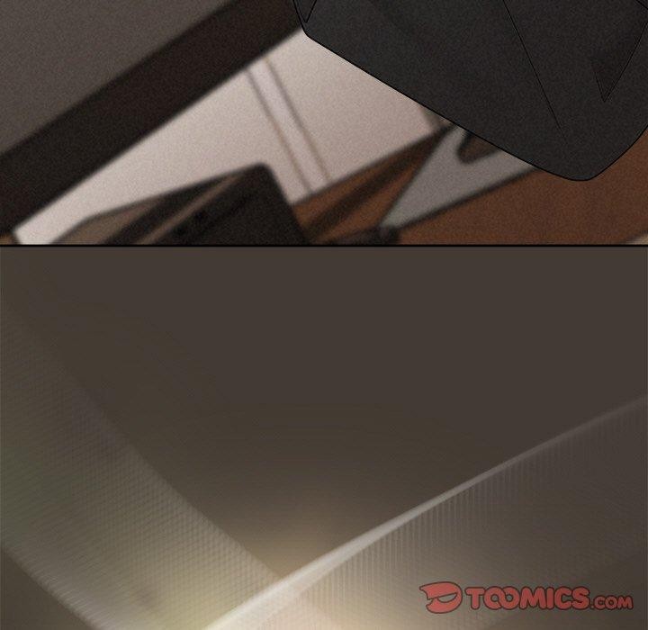 被吞噬的夜 第34话 164.jpg