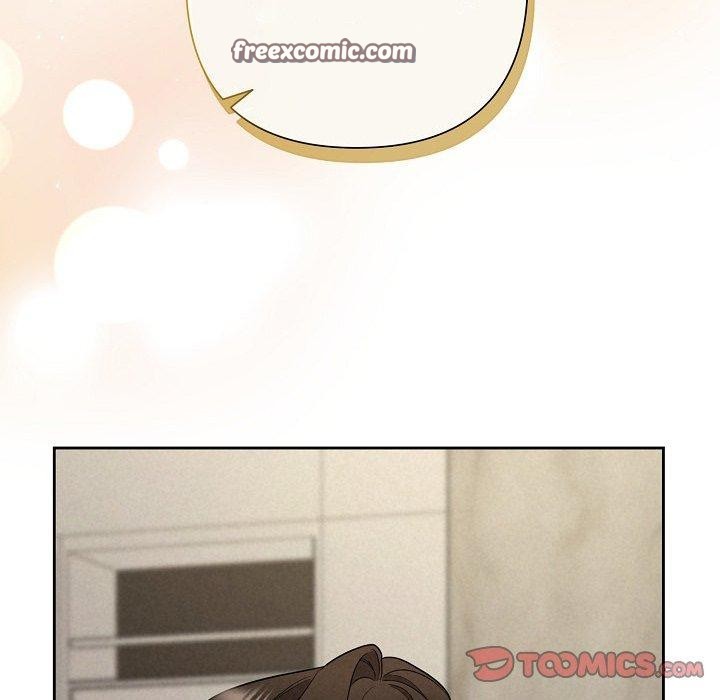 被吞噬的夜 第34话 84.jpg
