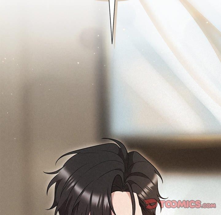 被吞噬的夜 第34话 188.jpg