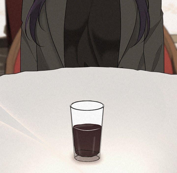 被吞噬的夜 第34话 115.jpg