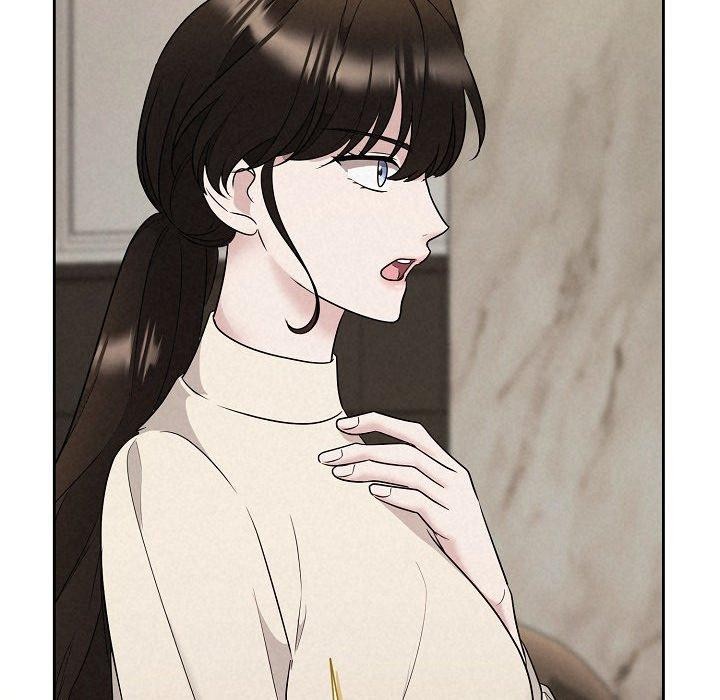 被吞噬的夜 第34话 85.jpg