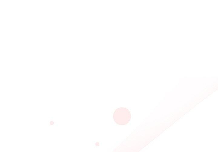 被吞噬的夜 第34话 1.jpg