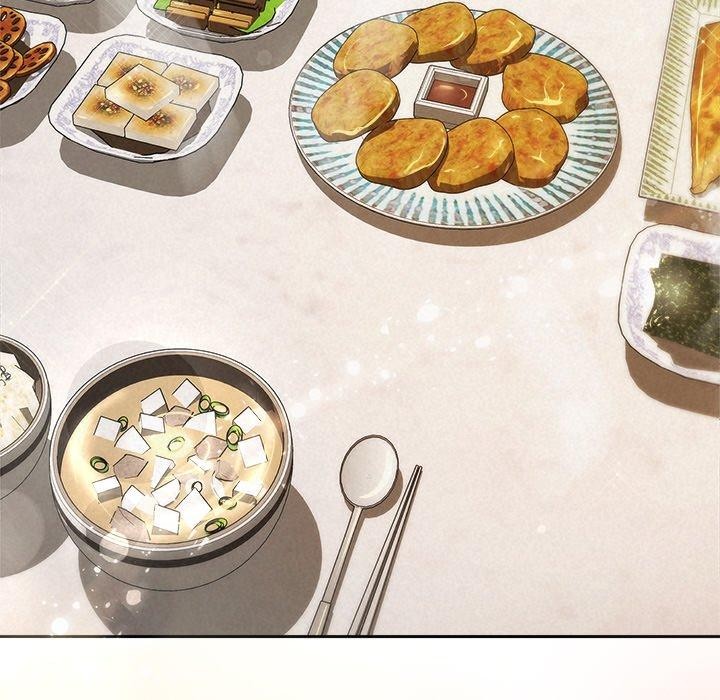 被吞噬的夜 第34话 16.jpg