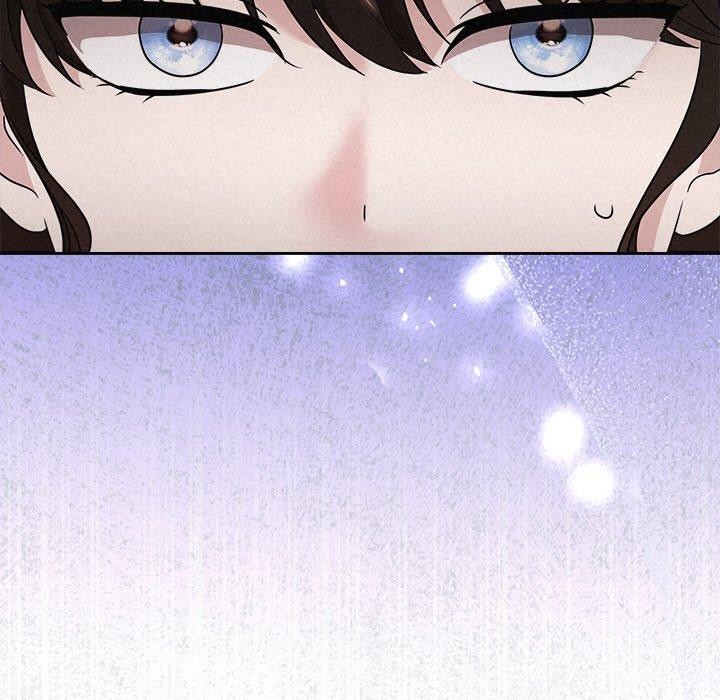 被吞噬的夜 第34话 55.jpg
