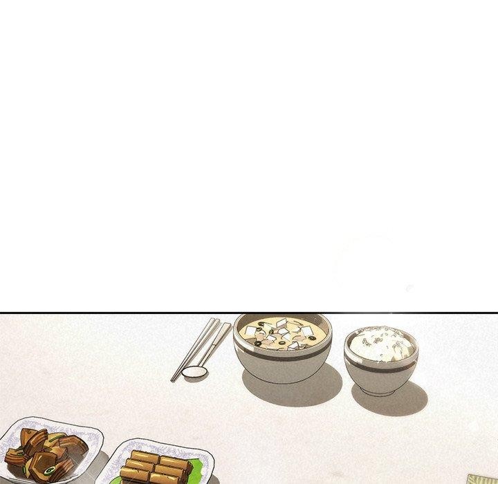 被吞噬的夜 第34话 15.jpg