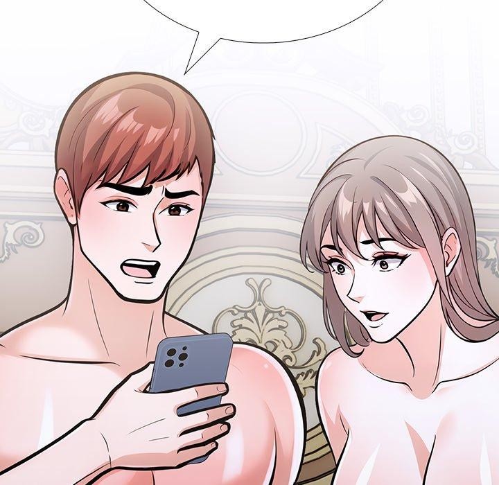 走不出的房间：第二季 第二季 第37话 135.jpg