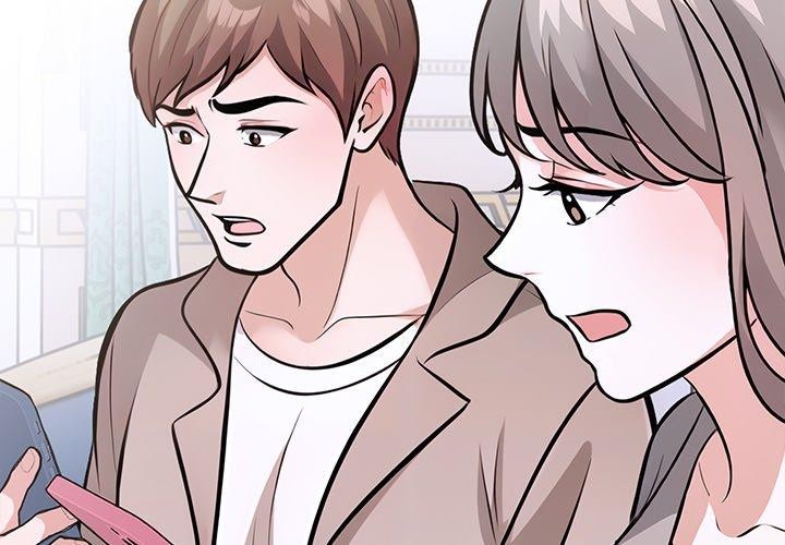 走不出的房间：第二季 第二季 第37话 2.jpg