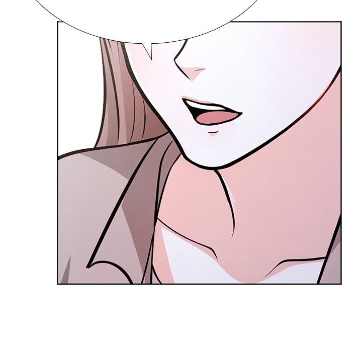 走不出的房间：第二季 第二季 第37话 31.jpg